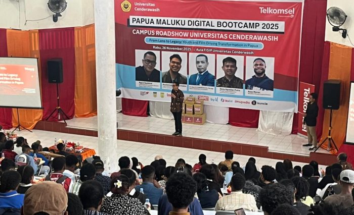 WhatsApp Image 2025-11-27 at 11.46.43