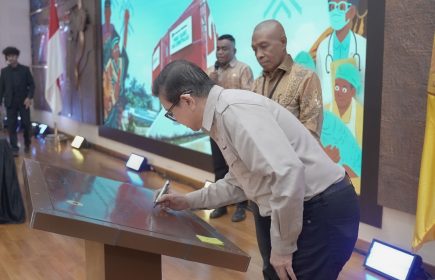 WhatsApp Image 2025-12-09 at 13.41.31 (3)