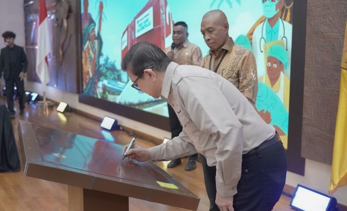 WhatsApp Image 2025-12-09 at 13.41.31 (3) WhatsApp Image 2025-12-09 at 13.41.31 (3)