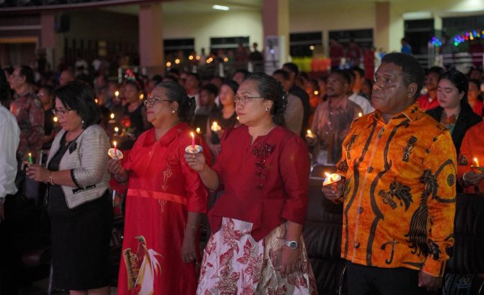 WhatsApp Image 2025-12-12 at 13.57.12 (1)