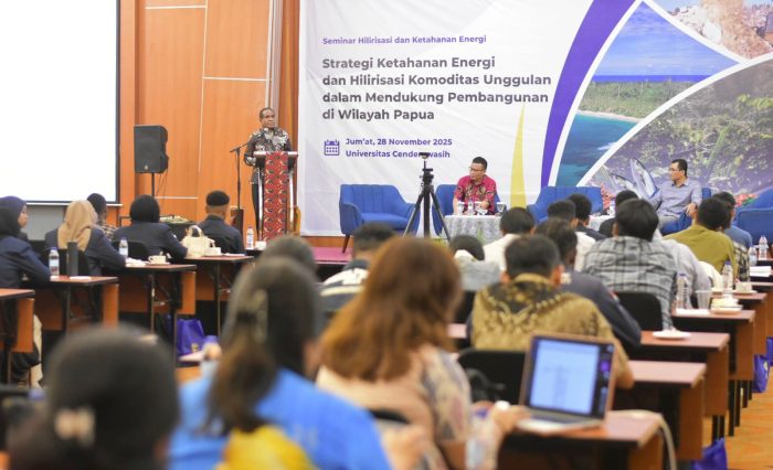 WhatsApp Image 2025-12-12 at 13.58.16