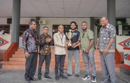 WhatsApp Image 2025-12-12 at 14.00.29 WhatsApp Image 2025-12-12 at 14.00.29