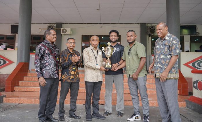 WhatsApp Image 2025-12-12 at 14.00.29