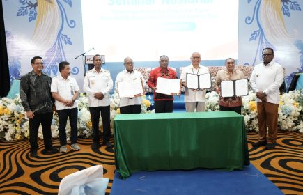 WhatsApp Image 2025-12-15 at 10.31.49 WhatsApp Image 2025-12-15 at 10.31.49