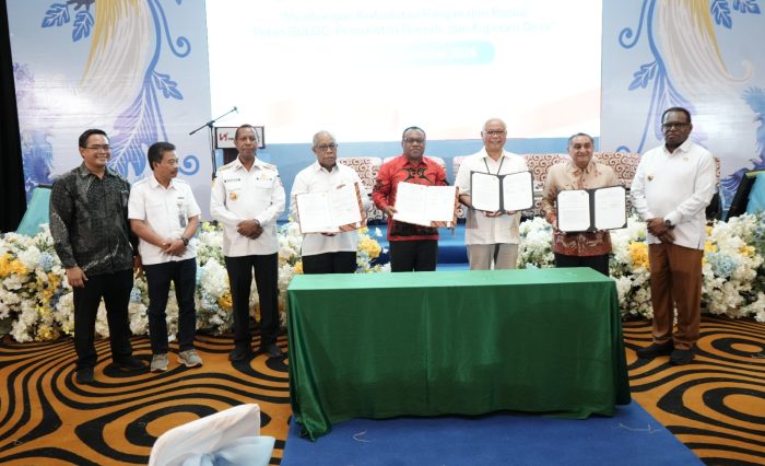 WhatsApp Image 2025-12-15 at 10.31.49 WhatsApp Image 2025-12-15 at 10.31.49