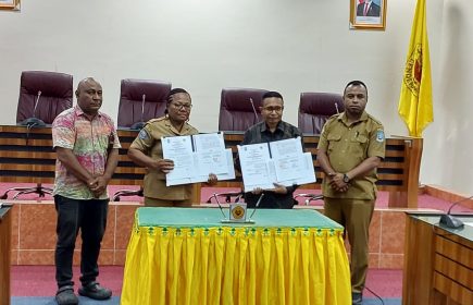 WhatsApp Image 2025-12-17 at 10.23.45 WhatsApp Image 2025-12-17 at 10.23.45