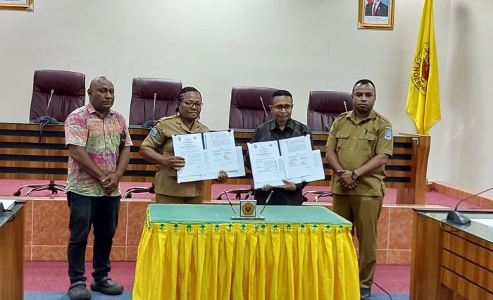 WhatsApp Image 2025-12-17 at 10.23.45 WhatsApp Image 2025-12-17 at 10.23.45