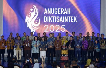 WhatsApp Image 2025-12-22 at 17.11.39