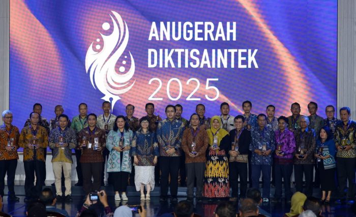 WhatsApp Image 2025-12-22 at 17.11.39