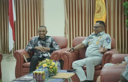 WhatsApp Image 2026-01-06 at 13.34.33