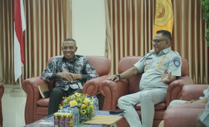 WhatsApp Image 2026-01-06 at 13.34.33