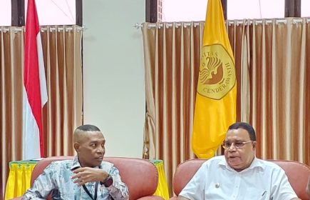 WhatsApp Image 2026-01-07 at 14.10.48