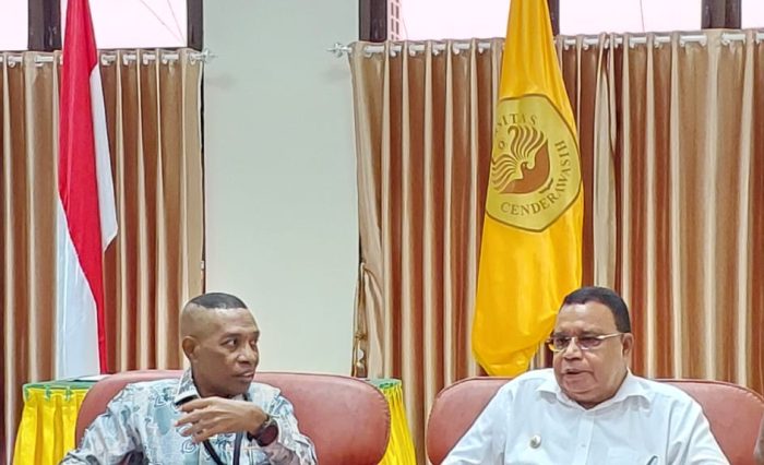 WhatsApp Image 2026-01-07 at 14.10.48 WhatsApp Image 2026-01-07 at 14.10.48