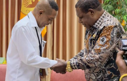 WhatsApp Image 2026-01-15 at 11.35.41