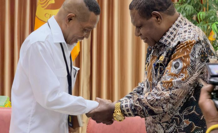 WhatsApp Image 2026-01-15 at 11.35.41