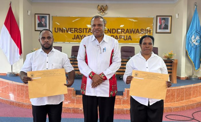 WhatsApp Image 2026-01-19 at 14.43.08 WhatsApp Image 2026-01-19 at 14.43.08