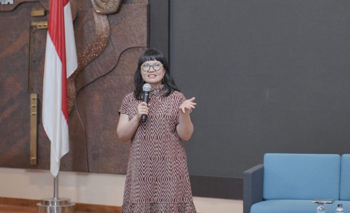 WhatsApp Image 2026-01-22 at 15.24.47 (1) WhatsApp Image 2026-01-22 at 15.24.47 (1)