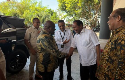 WhatsApp Image 2026-01-22 at 15.31.50 WhatsApp Image 2026-01-22 at 15.31.50