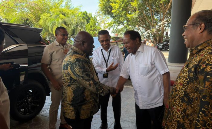 WhatsApp Image 2026-01-22 at 15.31.50