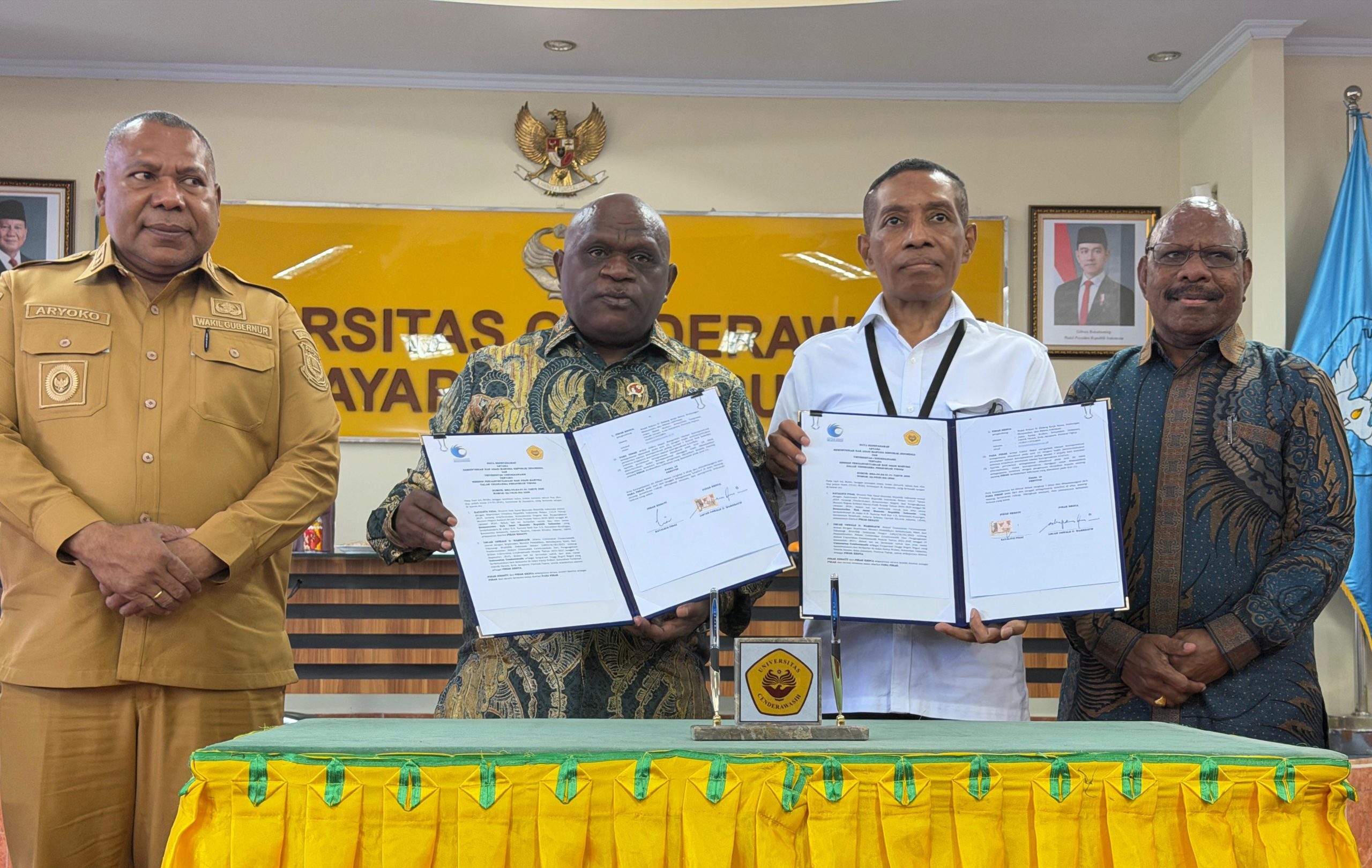 WhatsApp Image 2026-01-22 at 15.31.53 (2)