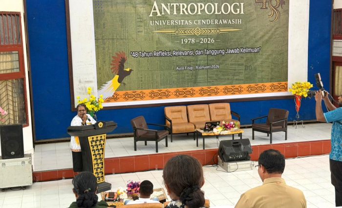 WhatsApp Image 2026-01-22 at 16.11.09 WhatsApp Image 2026-01-22 at 16.11.09