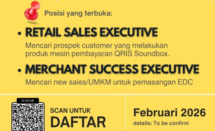 WhatsApp Image 2026-01-26 at 13.01.15