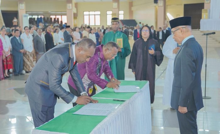 WhatsApp Image 2026-01-26 at 20.13.53 WhatsApp Image 2026-01-26 at 20.13.53