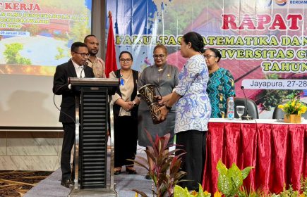 WhatsApp Image 2026-01-30 at 15.19.28 WhatsApp Image 2026-01-30 at 15.19.28