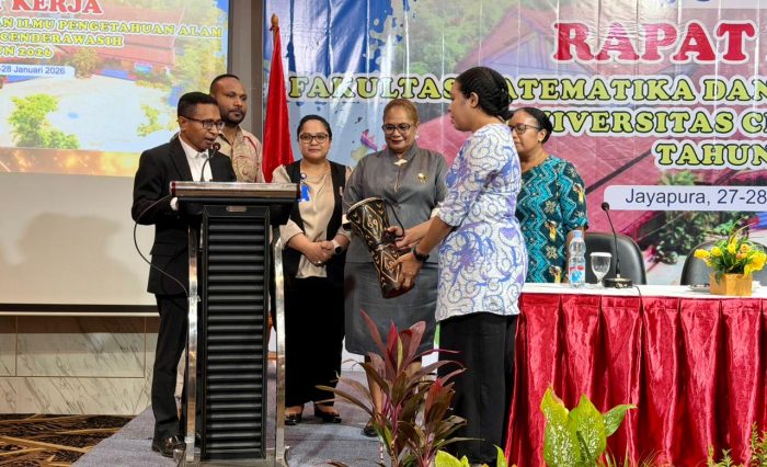 WhatsApp Image 2026-01-30 at 15.19.28 WhatsApp Image 2026-01-30 at 15.19.28