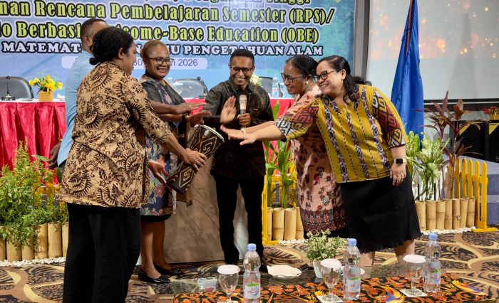 WhatsApp Image 2026-02-03 at 16.06.34 (3)