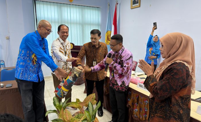 WhatsApp Image 2026-02-06 at 11.05.10