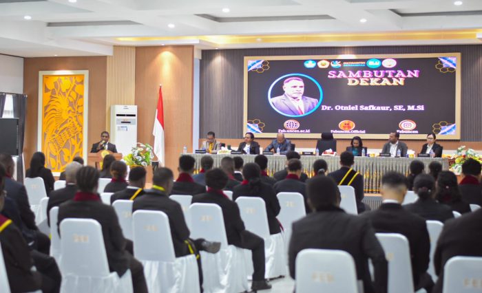 WhatsApp Image 2026-02-09 at 19.02.03