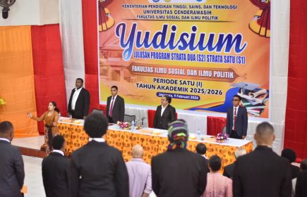 WhatsApp Image 2026-02-09 at 19.02.33