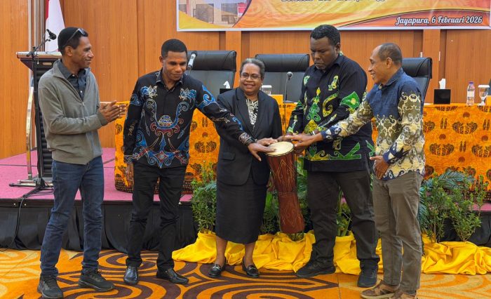 WhatsApp Image 2026-02-10 at 11.42.11