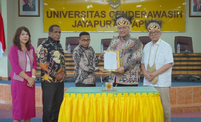 WhatsApp Image 2026-02-10 at 12.50.53