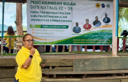 WhatsApp Image 2026-02-17 at 09.04.52sggr WhatsApp Image 2026-02-17 at 09.04.52sggr