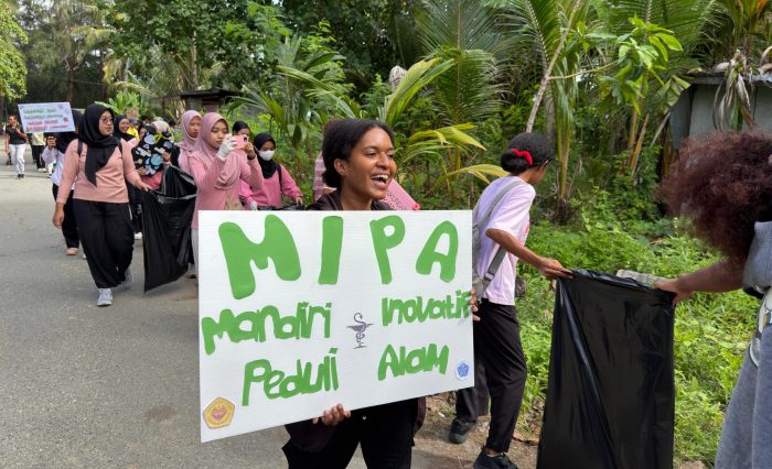 WhatsApp Image 2026-02-17 at 10.10.24xfdfds