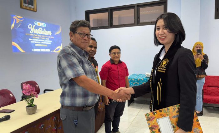 WhatsApp Image 2026-02-18 at 09.47.12