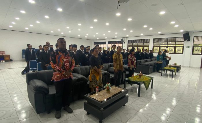 WhatsApp Image 2026-02-19 at 20.59.47 WhatsApp Image 2026-02-19 at 20.59.47