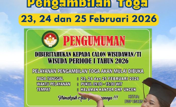 WhatsApp Image 2026-02-20 at 15.27.34