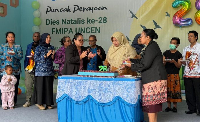 WhatsApp Image 2026-02-28 at 23.34.19 WhatsApp Image 2026-02-28 at 23.34.19