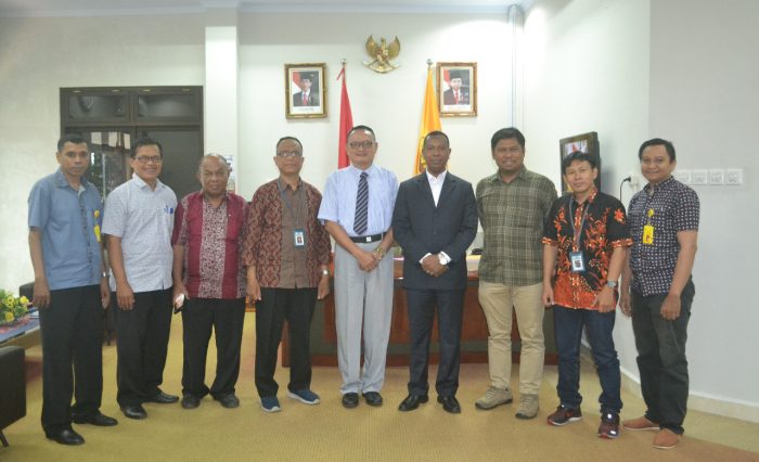WhatsApp Image_Puskom_Pusat Penelitian _pendidikan
