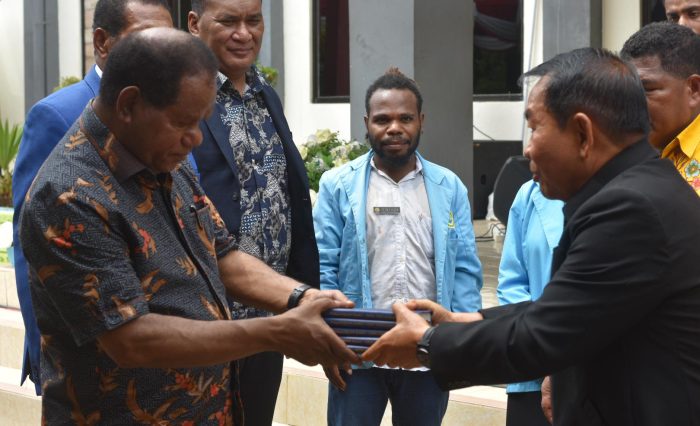 doa dan seminar nasional 7