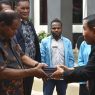 doa dan seminar nasional 7