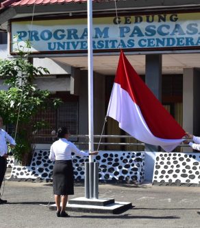 foto upacara sumpah pemuda 1 foto upacara sumpah pemuda 1