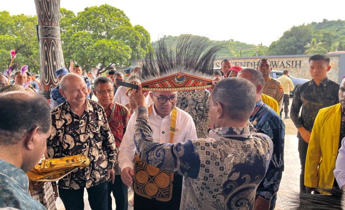 kunjungan kemdiktisaintek 4