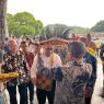 kunjungan kemdiktisaintek 4
