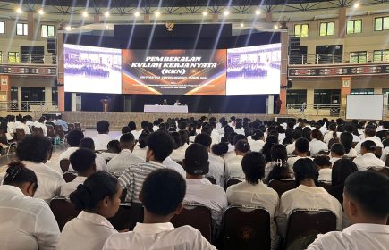 pembekalan kkn (2)