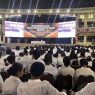 pembekalan kkn (2)