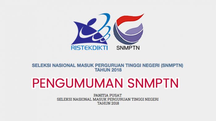 pengumuman-hasil-snmptn-2018_20180417_132917